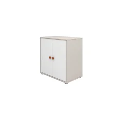 FLEXA Cupboards*Cupboard