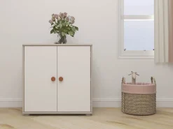 FLEXA Cupboards*Cupboard