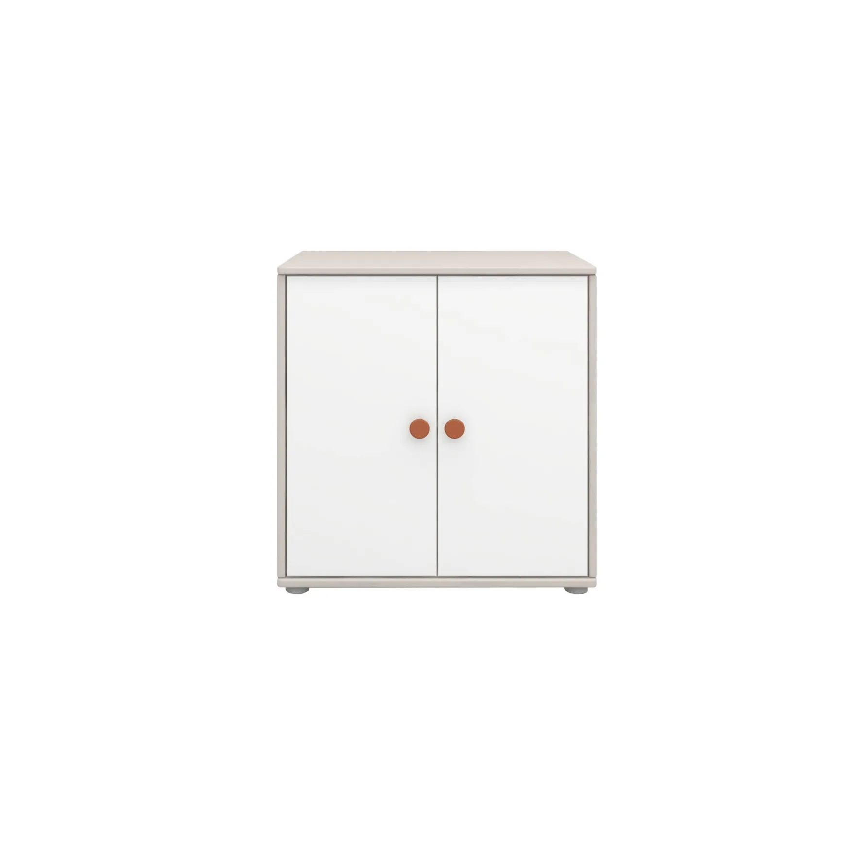 FLEXA Cupboards*Cupboard