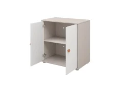 FLEXA Cupboards*Cupboard