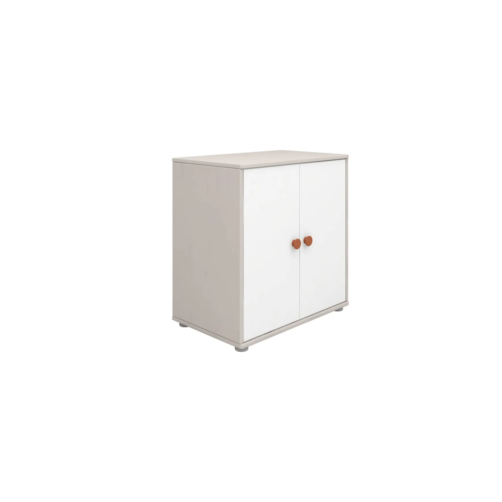 FLEXA Cupboards*Cupboard