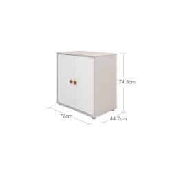 FLEXA Cupboards*Cupboard