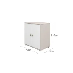 FLEXA Cupboards*Cupboard