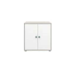 FLEXA Cupboards*Cupboard