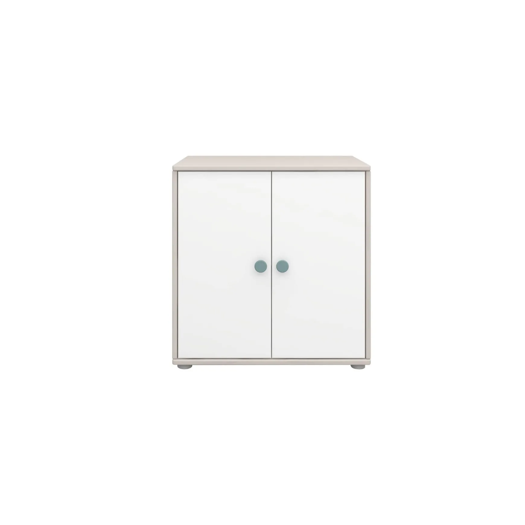 FLEXA Cupboards*Cupboard