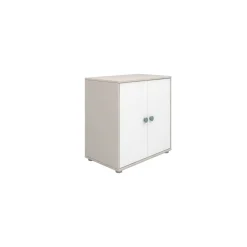 FLEXA Cupboards*Cupboard