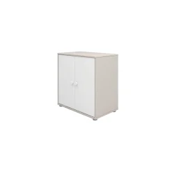 FLEXA Cupboards*Cupboard