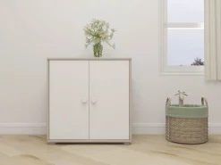 FLEXA Cupboards*Cupboard