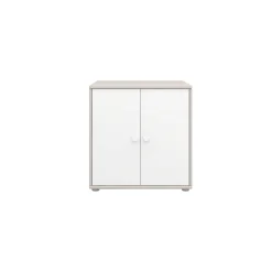FLEXA Cupboards*Cupboard