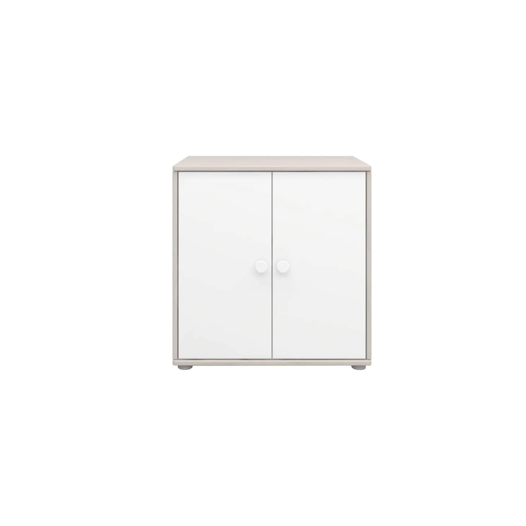 FLEXA Cupboards*Cupboard