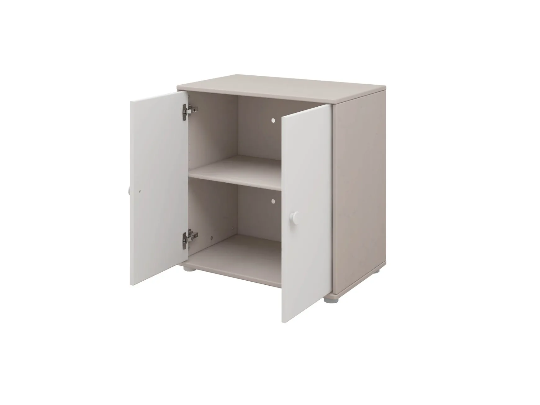 FLEXA Cupboards*Cupboard