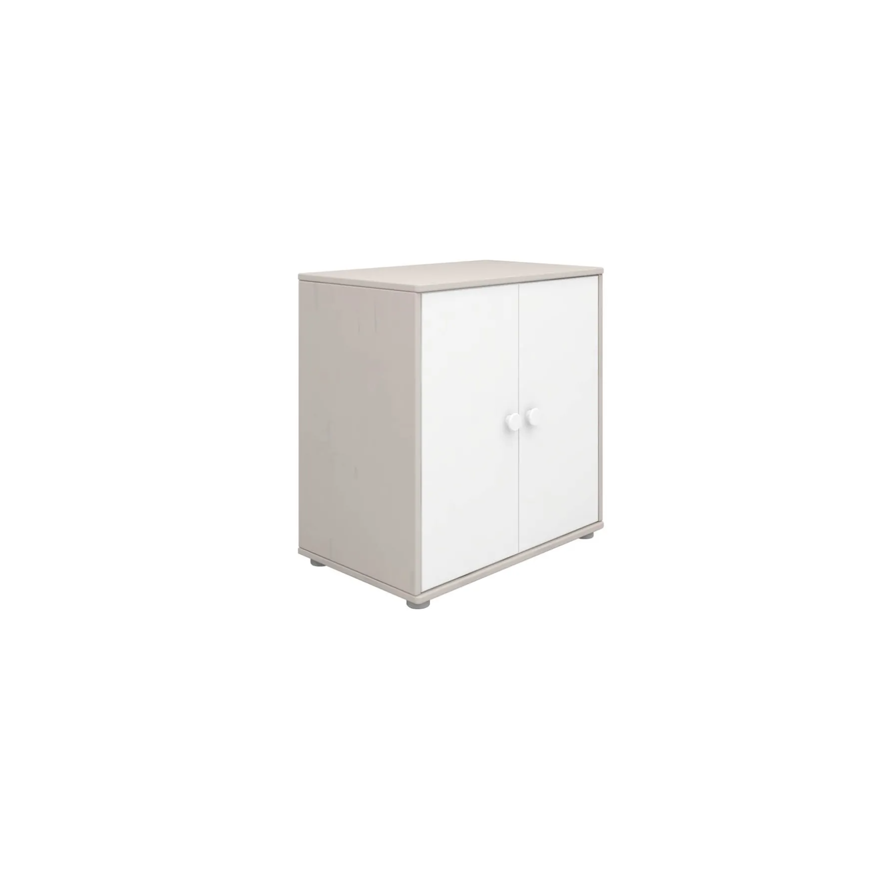 FLEXA Cupboards*Cupboard