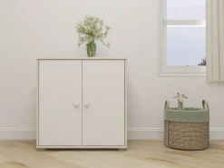 FLEXA Cupboards*Cupboard
