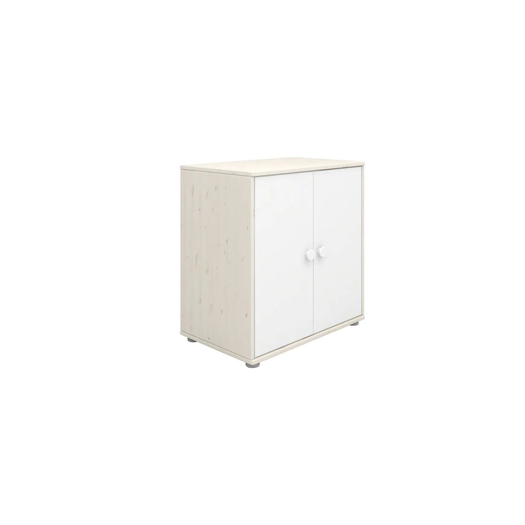 FLEXA Cupboards*Cupboard
