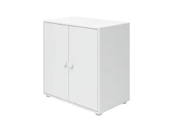 FLEXA Cupboards*Cupboard, 1 shelf