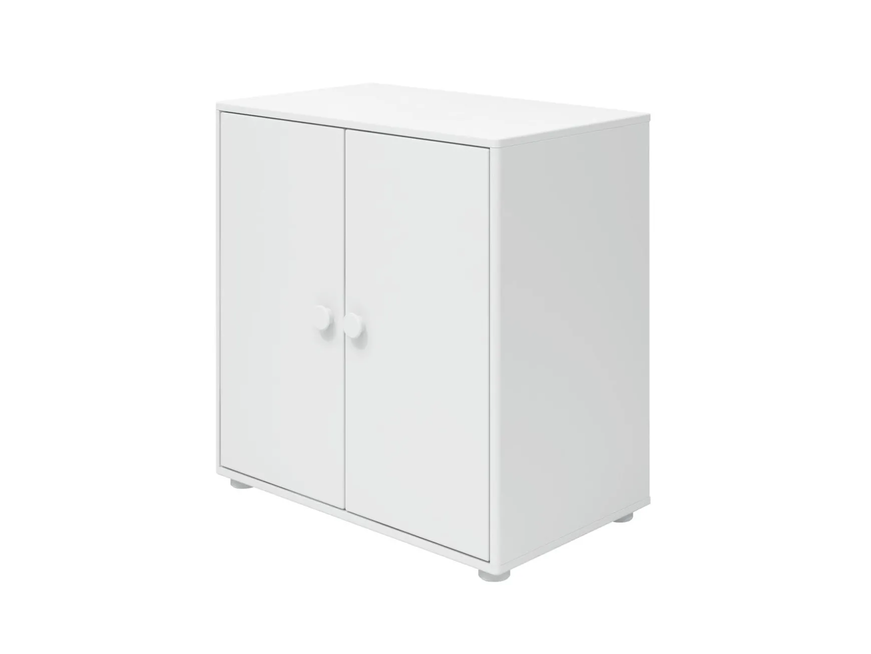 FLEXA Cupboards*Cupboard, 1 shelf
