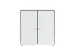 FLEXA Cupboards*Cupboard, 1 shelf