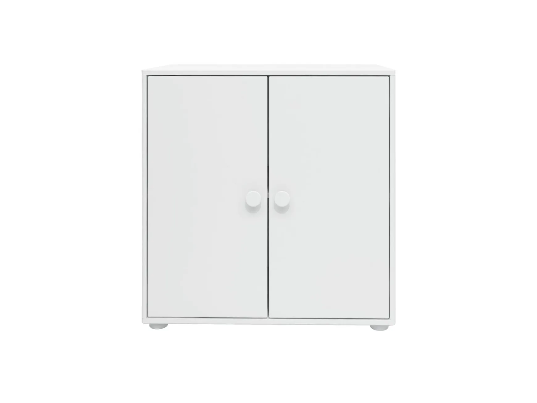 FLEXA Cupboards*Cupboard, 1 shelf