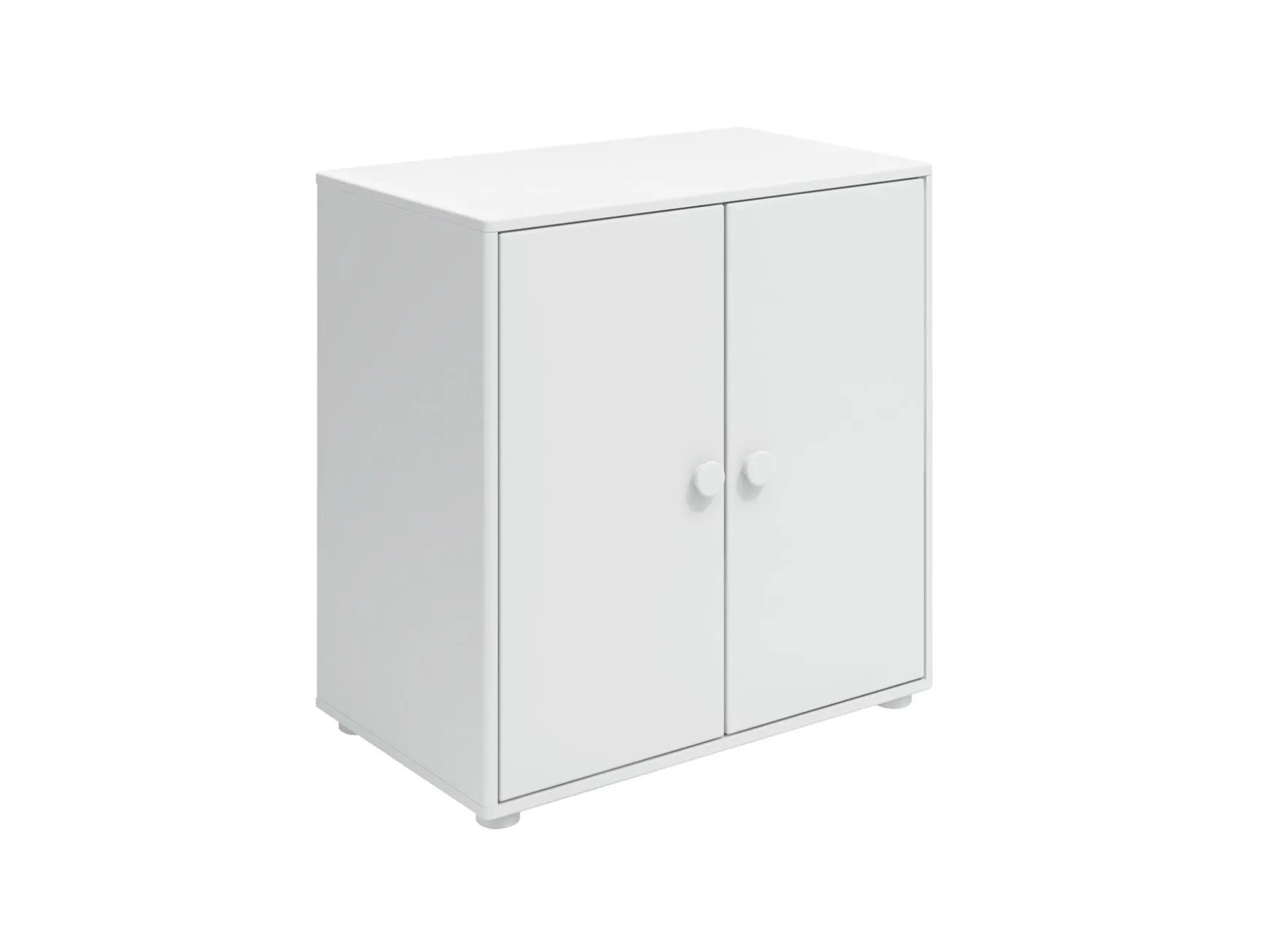 FLEXA Cupboards*Cupboard, 1 shelf