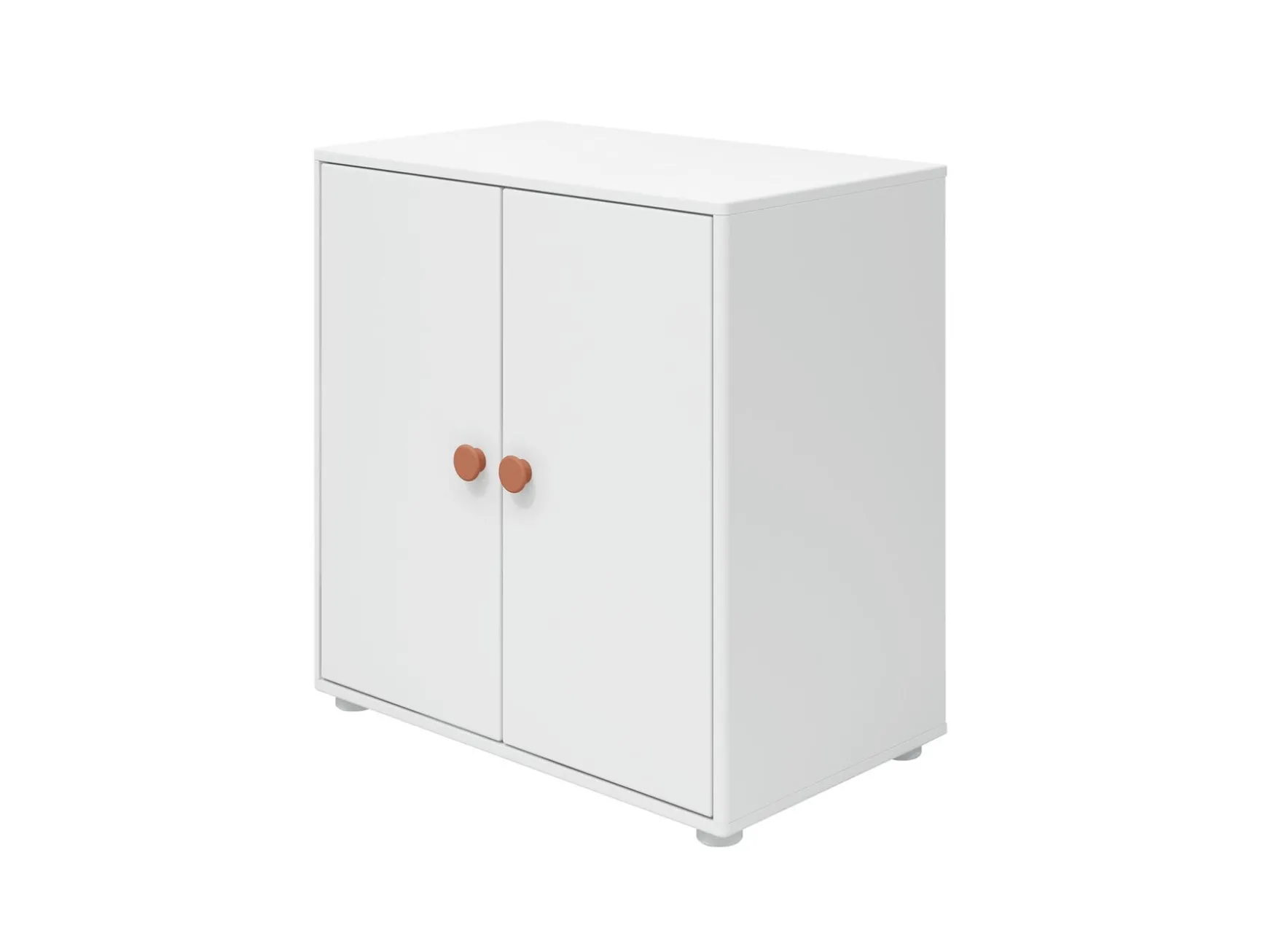 FLEXA Cupboards*Cupboard, 1 shelf