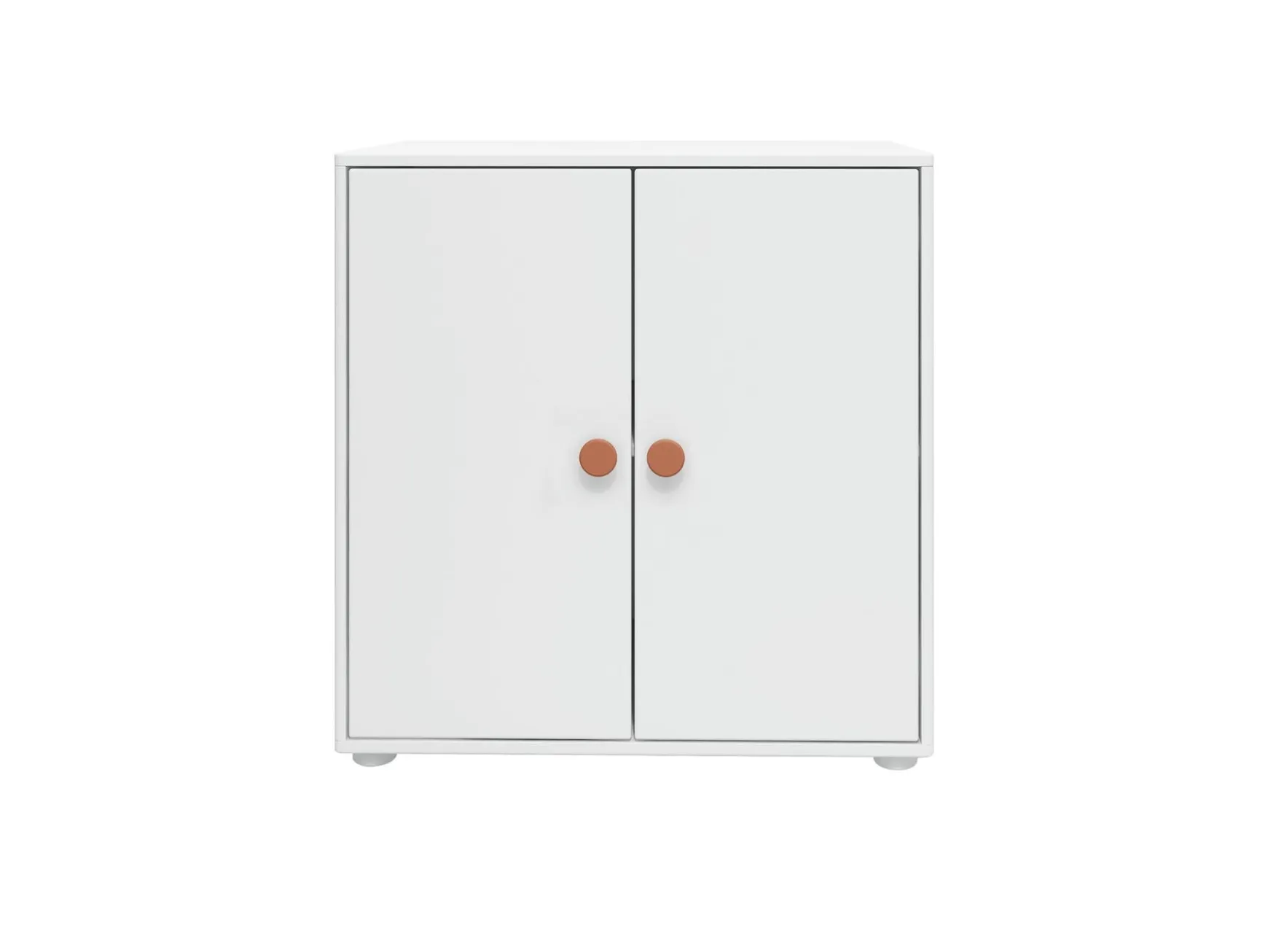 FLEXA Cupboards*Cupboard, 1 shelf