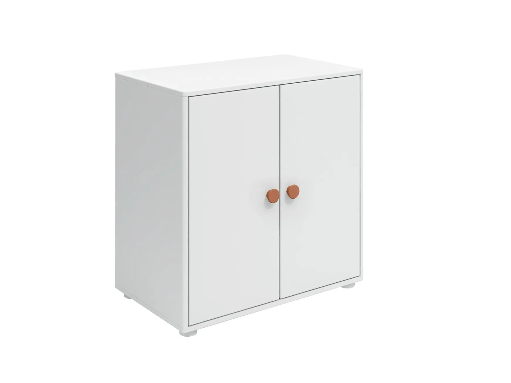 FLEXA Cupboards*Cupboard, 1 shelf