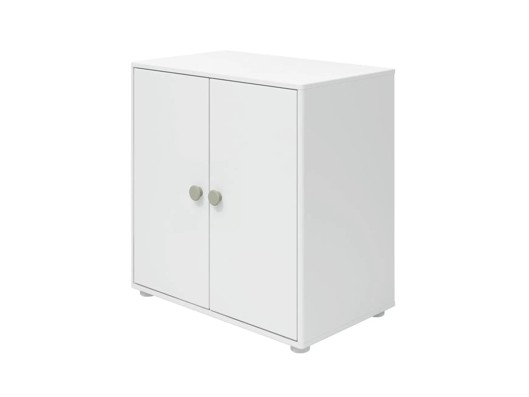 FLEXA Cupboards*Cupboard, 1 shelf
