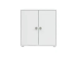 FLEXA Cupboards*Cupboard, 1 shelf
