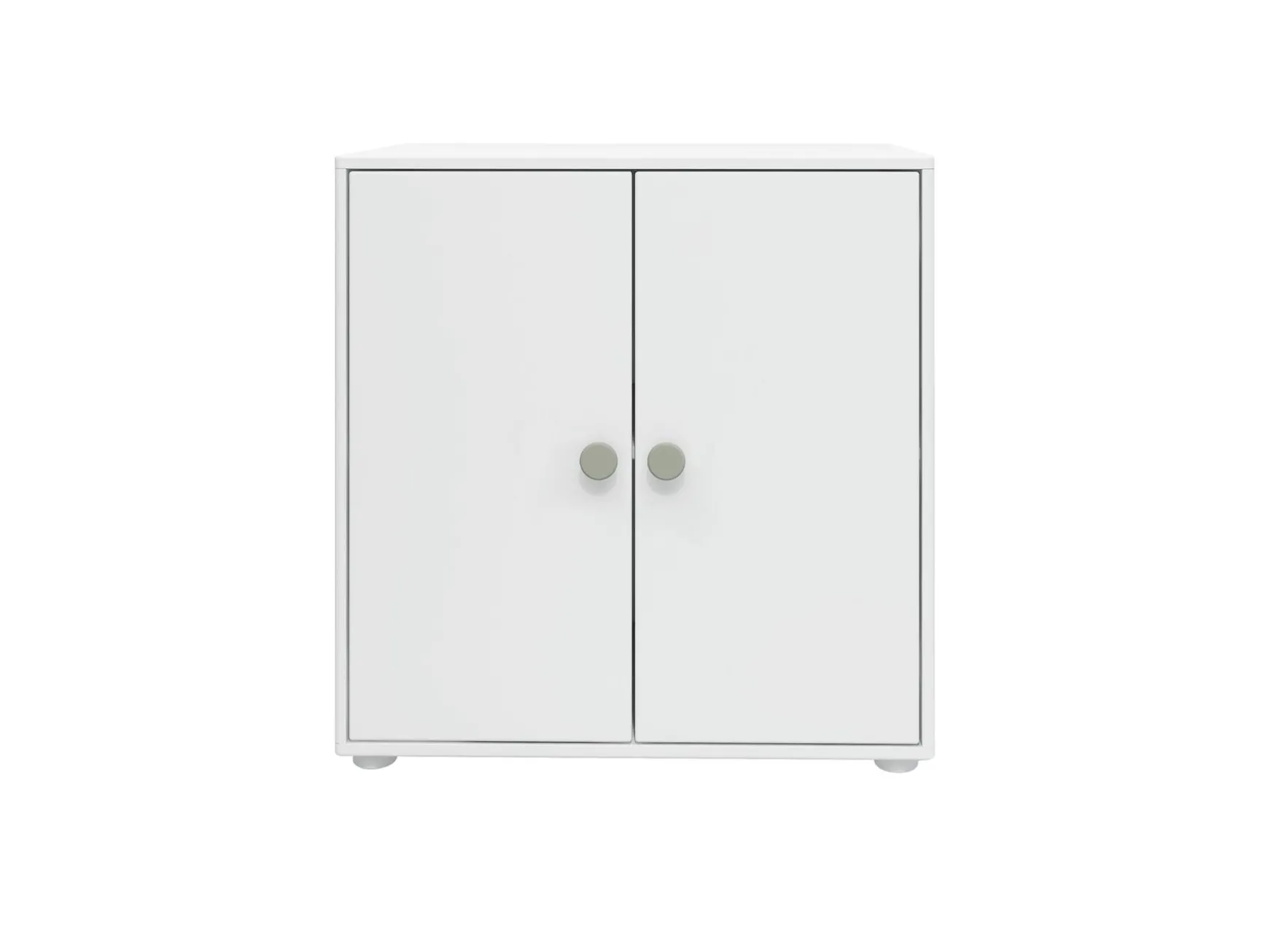FLEXA Cupboards*Cupboard, 1 shelf