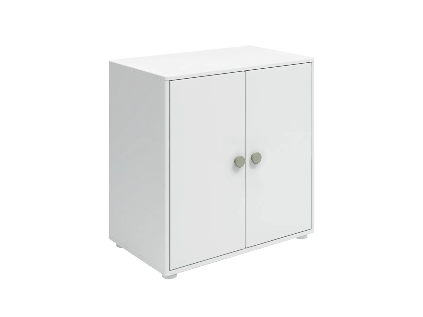 FLEXA Cupboards*Cupboard, 1 shelf