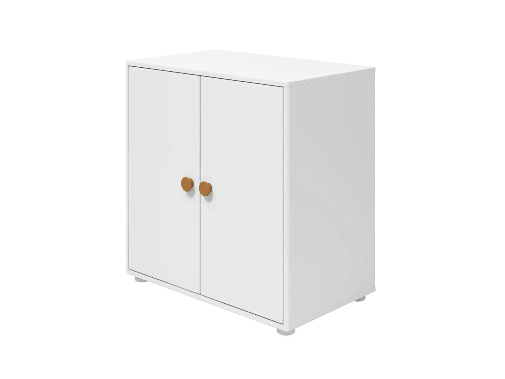 FLEXA Cupboards*Cupboard, 1 shelf