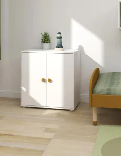 FLEXA Cupboards*Cupboard, 1 shelf