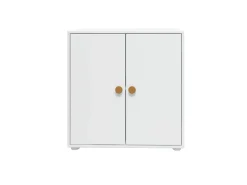 FLEXA Cupboards*Cupboard, 1 shelf