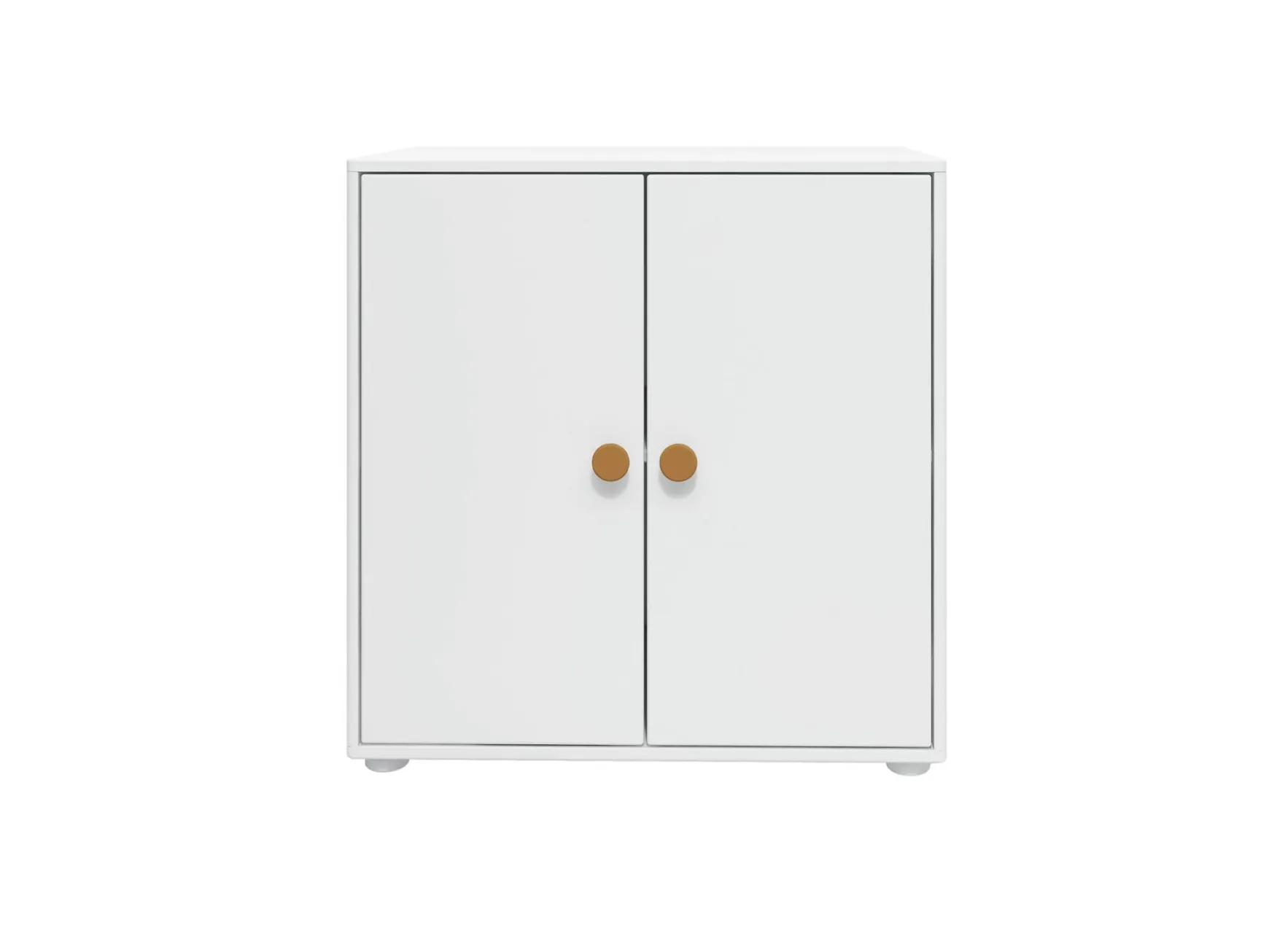 FLEXA Cupboards*Cupboard, 1 shelf