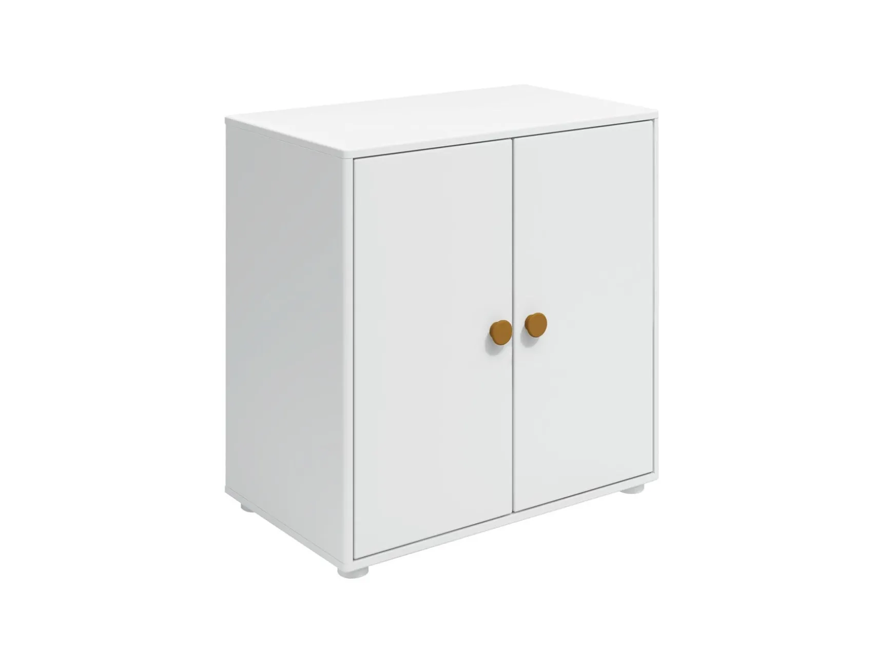 FLEXA Cupboards*Cupboard, 1 shelf