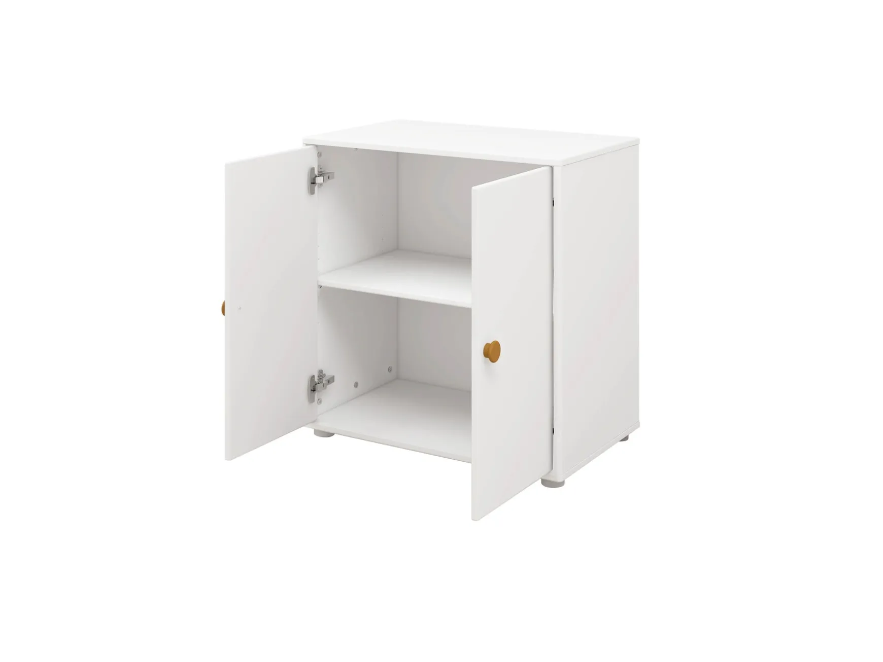 FLEXA Cupboards*Cupboard, 1 shelf