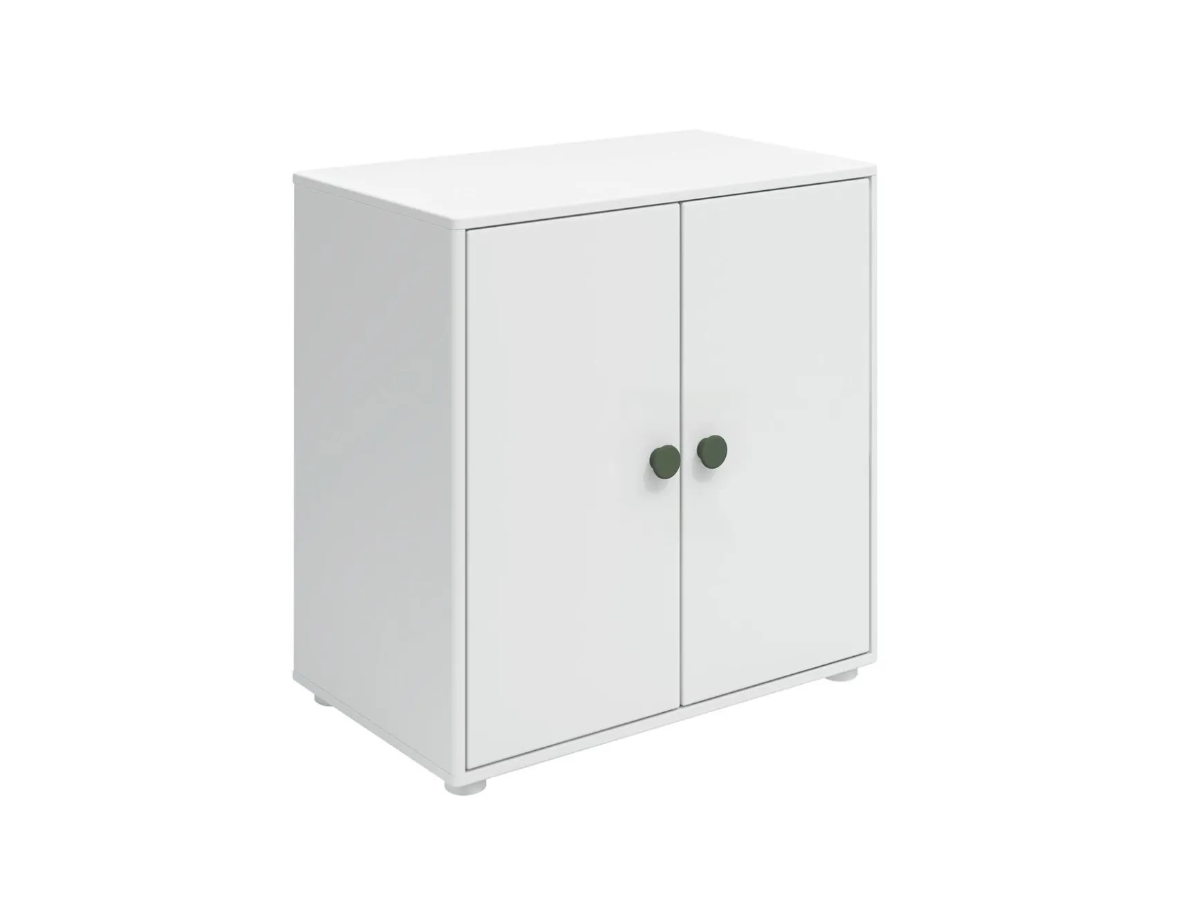FLEXA Cupboards*Cupboard, 1 shelf