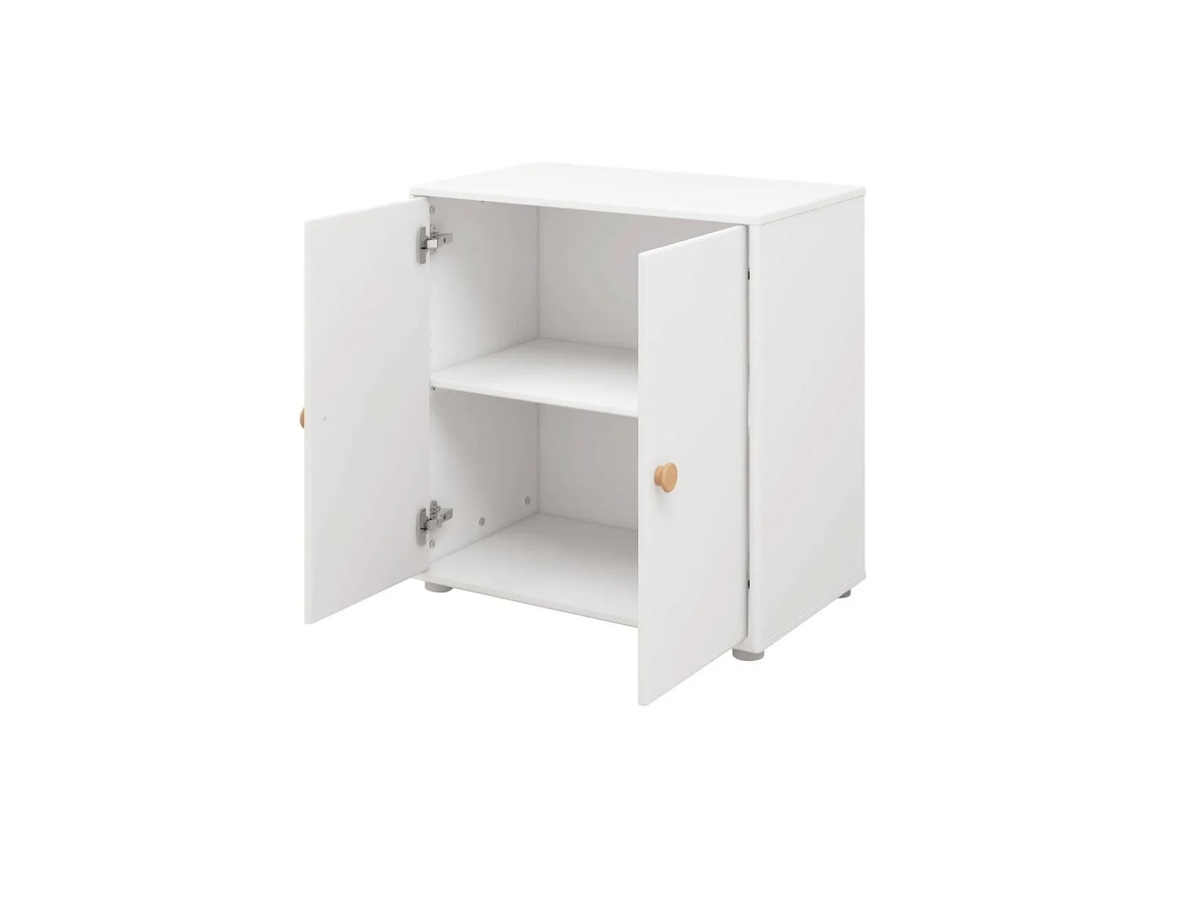 FLEXA Cupboards*Cupboard, 1 shelf