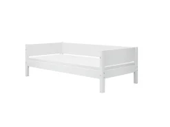 FLEXA Single Beds*Daybed