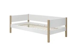 FLEXA Single Beds*Daybed