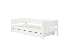 FLEXA Beds With Drawers|Single Beds*Daybed