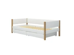 FLEXA Beds With Drawers|Single Beds*Daybed