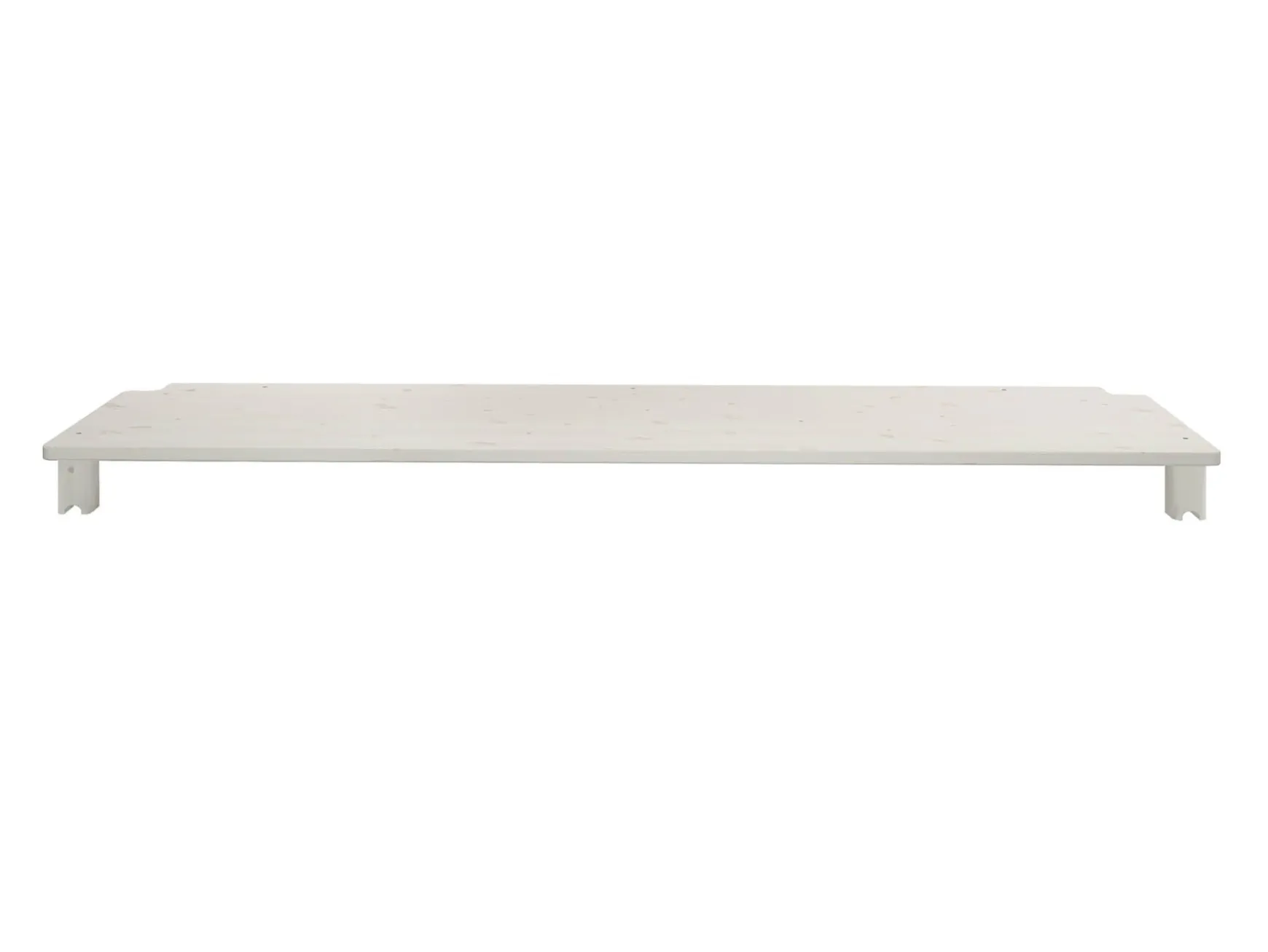 FLEXA Desks|High Bed Desks*Desk for Classic high beds