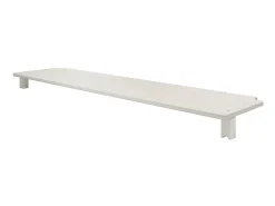 FLEXA Desks|High Bed Desks*Desk for Classic high beds