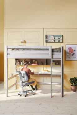 FLEXA Desks|High Bed Desks*Desk for Classic high beds