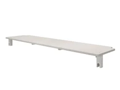 FLEXA Desks|High Bed Desks*Desk for Classic high beds