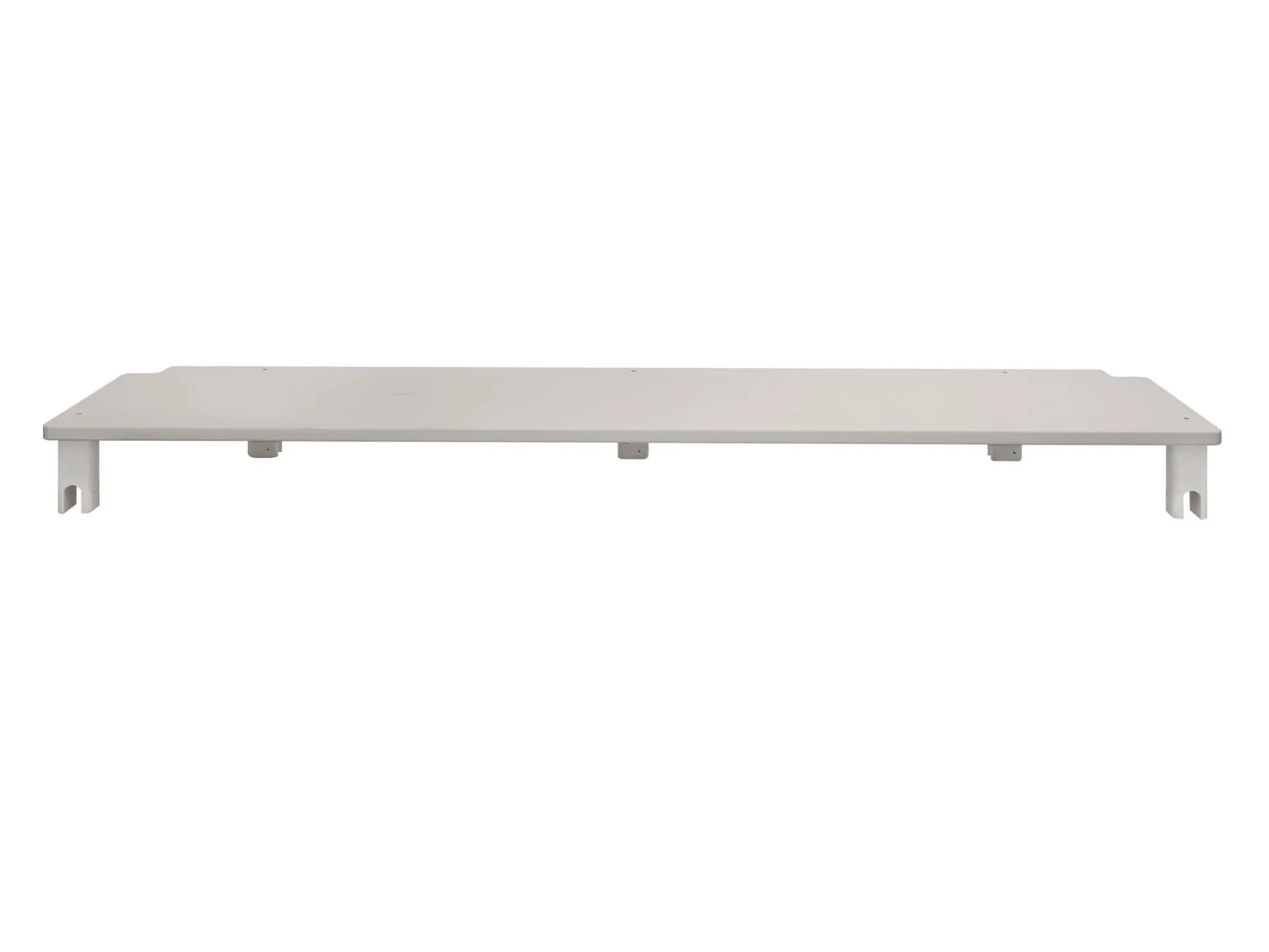 FLEXA Desks|High Bed Desks*Desk for Classic high beds