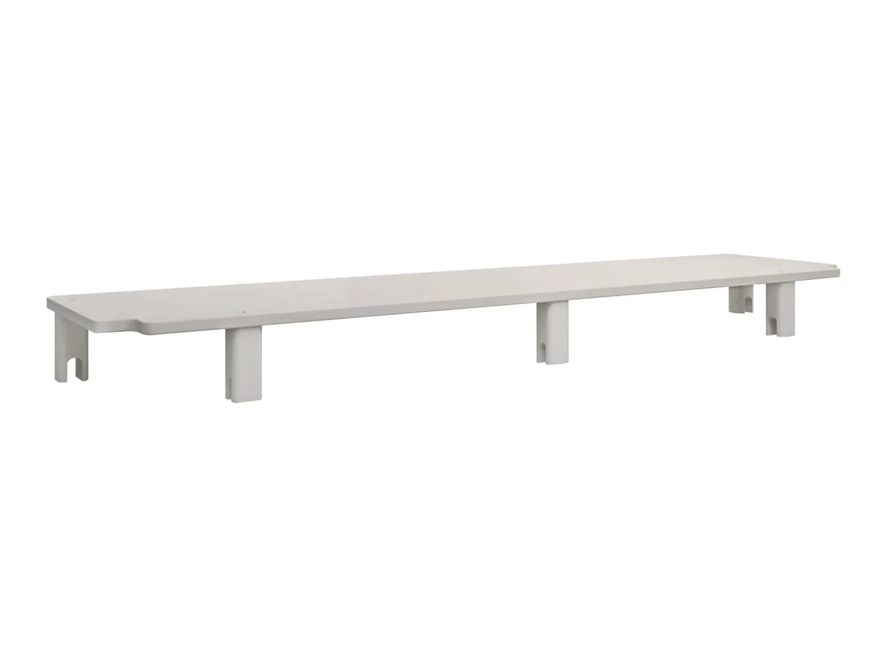 FLEXA Desks|High Bed Desks*Desk for Classic high beds