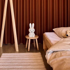 FLEXA Stools*DOTS Stool,
