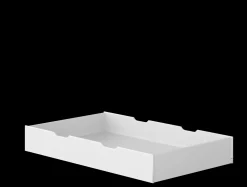 FLEXA Bed Drawers*Drawer for junior bed